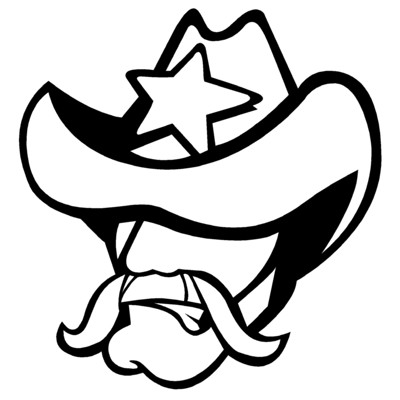 Cowboy